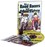 The Road Racers & V Four Victory DVD