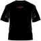 TT 2016 Small Logo T-Shirt Black