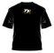 TT 2016 John McGuinness Superstock T-shirt Black