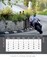 Road Racers 2015 Calendar