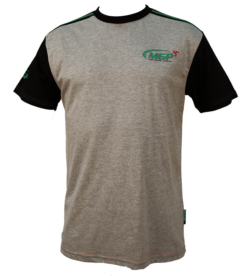 prix t shirt