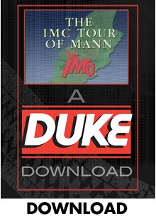 Tour of Mann 89 Download