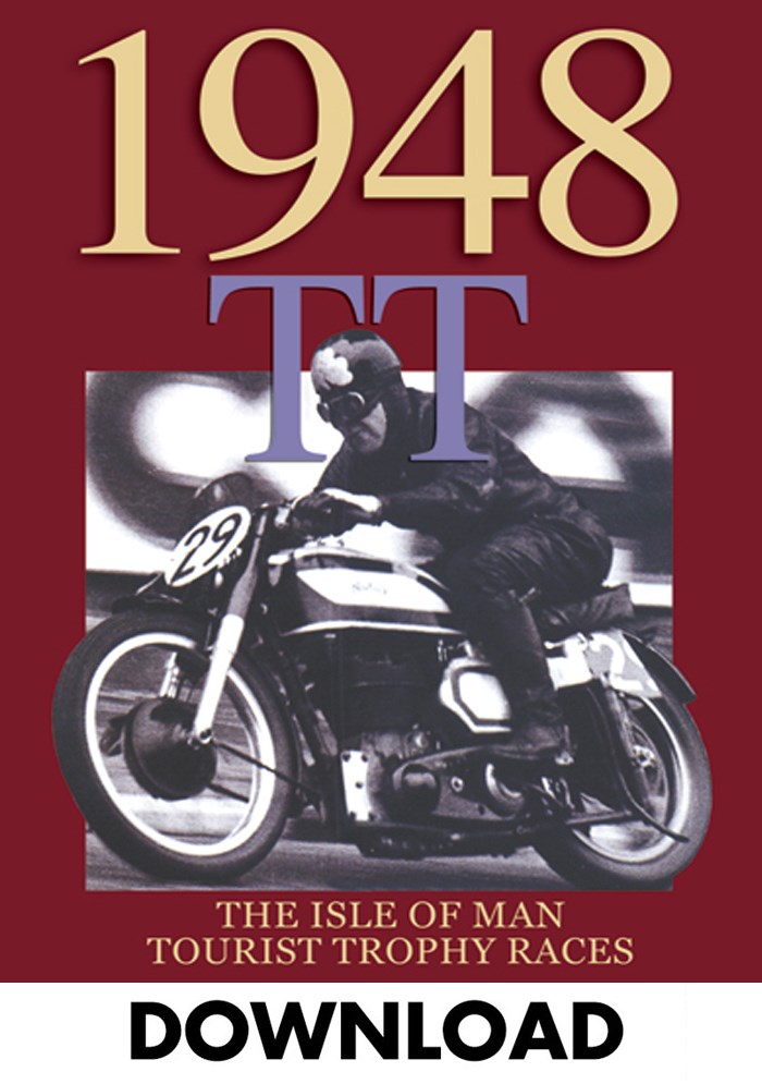 TT 1948 Download