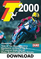 TT 2000 Review Download