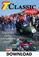 TT Classic Magic Download
