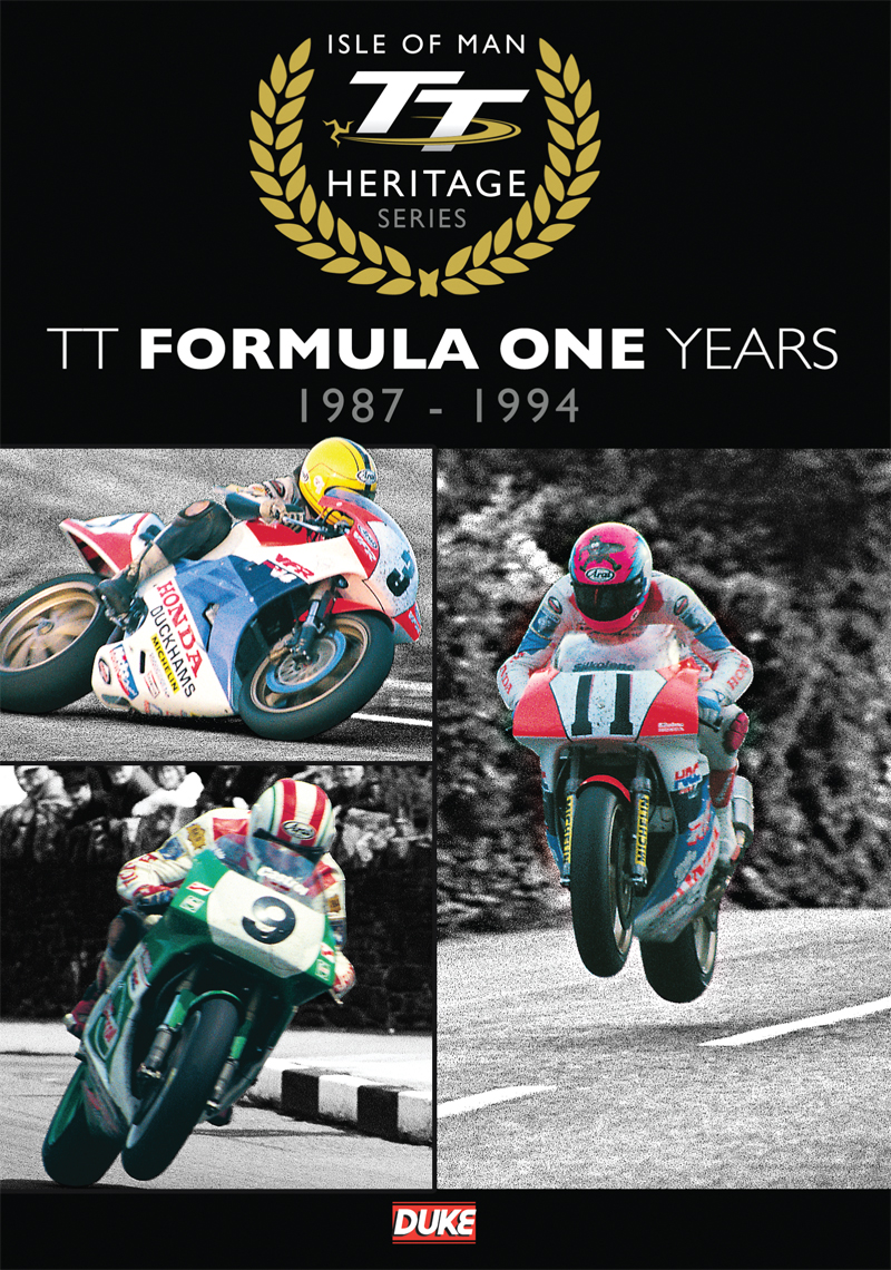 Isle of Man TT Reviews : Isle of Man TT Shop
