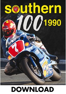 Southern 100 1990 Download