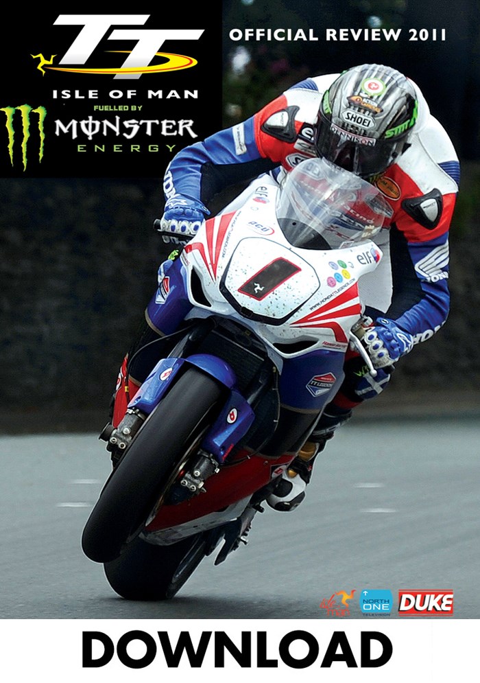 TT 2011 Review Download - click to enlarge