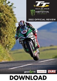 TT 2022 Review Download
