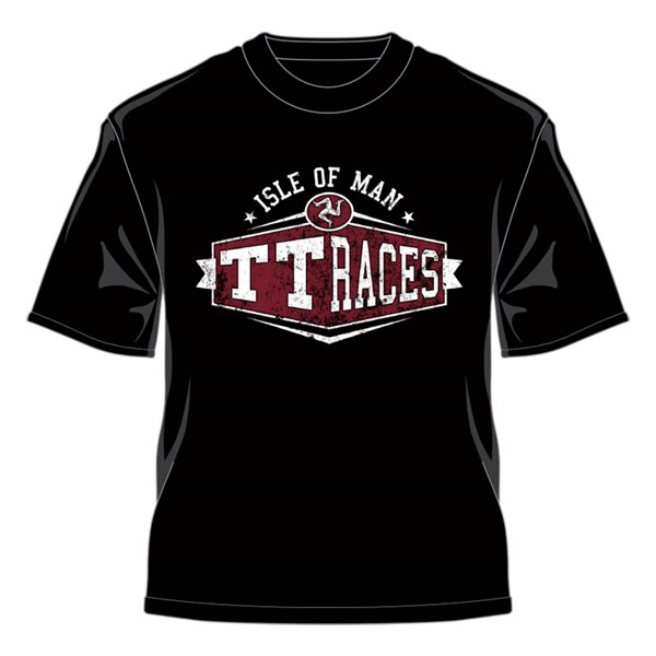 mr tt shirts