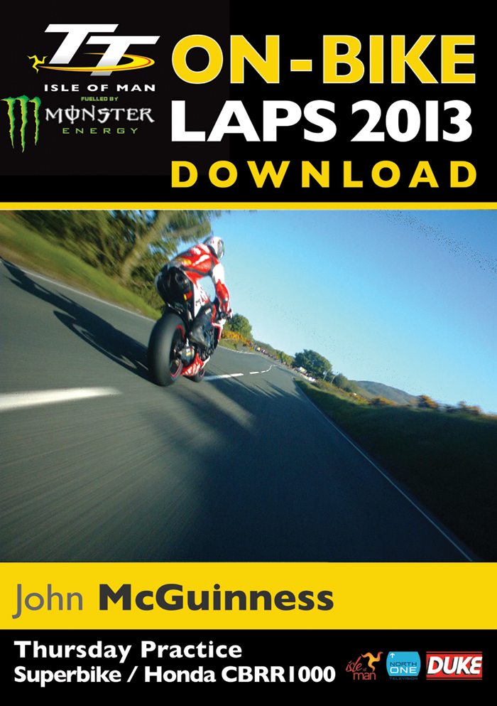 On Boards : Isle of Man TT Shop