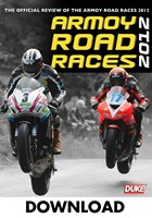 Armoy Road Races 2012 Download