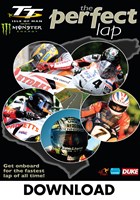 TT - The Perfect Lap Download