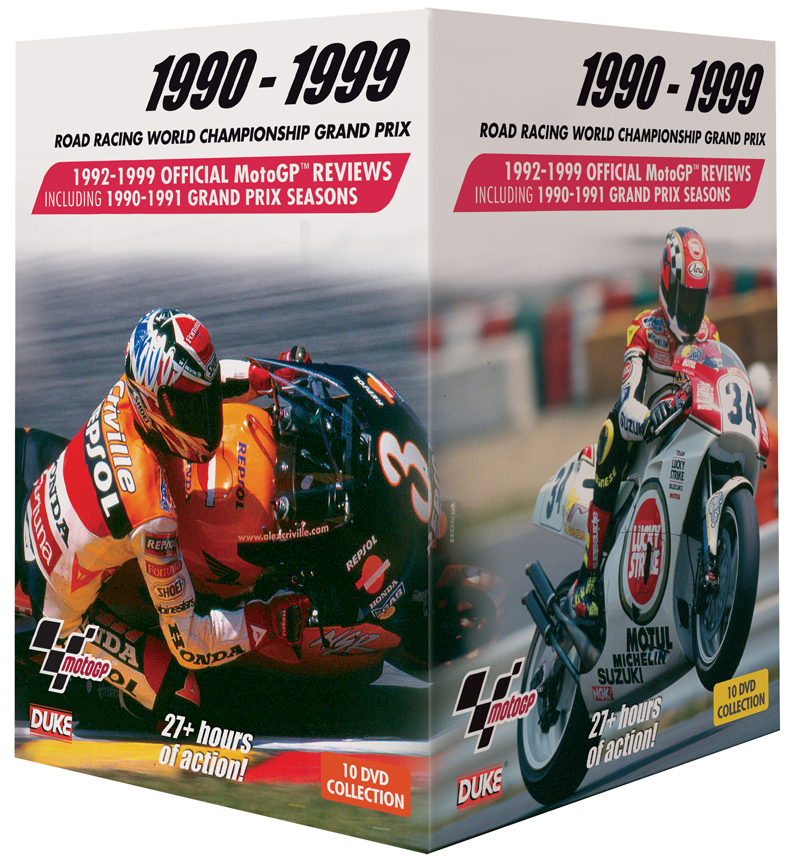 MotoGP 07 (Video Game 2007) - IMDb