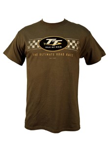 mr tt shirts