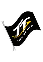 TT Flag