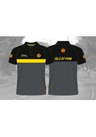 Southern 100 Polo Shirt