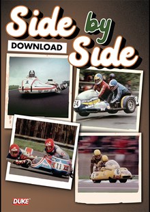 Side By Side Download