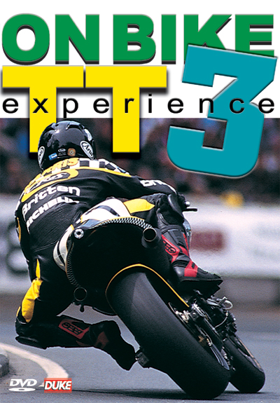 On Boards : Isle of Man TT Shop