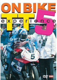 On-Bike TT Experience 5 Download