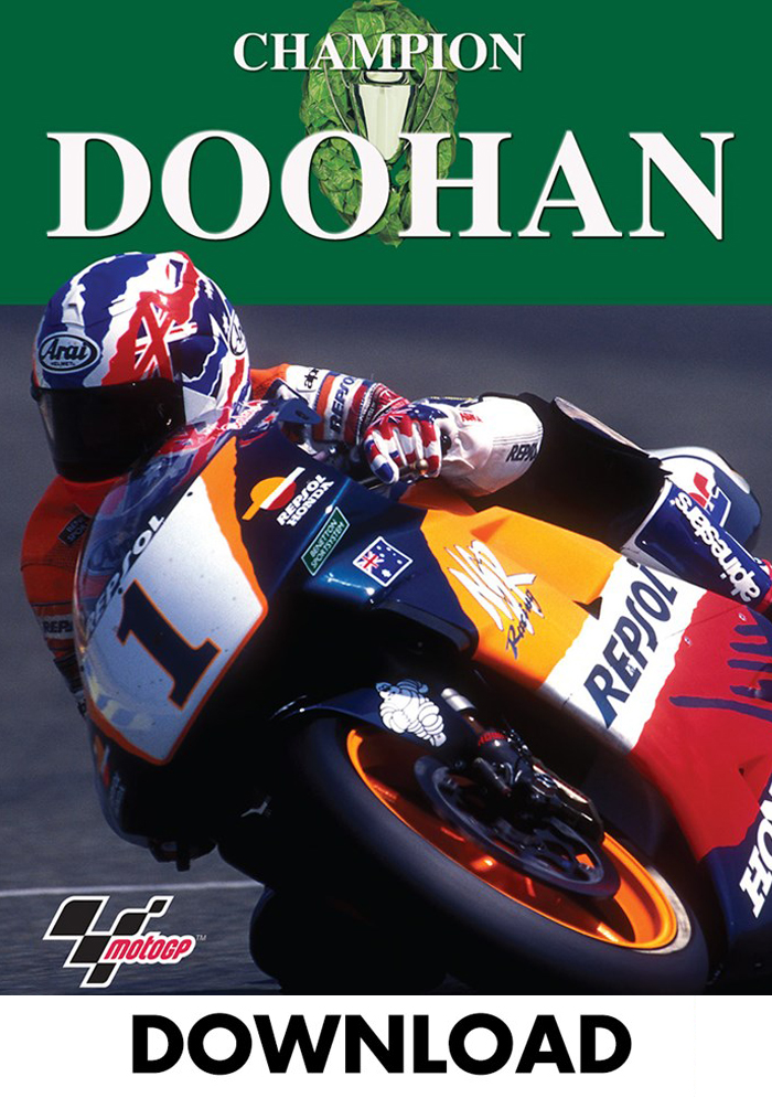 Alpinestars doohan outlet