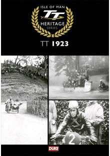 TT 1923 Download