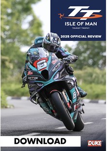 TT 2025 Review Download