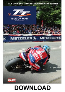 TT 2026 Review Download