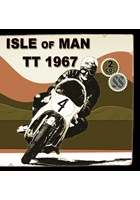TT 1967 Audio Download