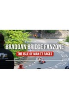 Braddan Bridge TT Fanzone