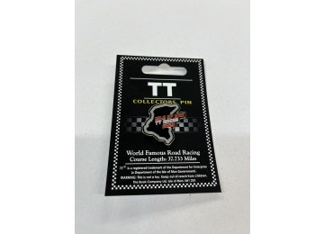 Pin on Isle of Mann T.T. Race