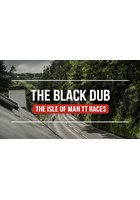 Black Dub Ticket