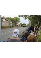 Bray Hill Hospitality