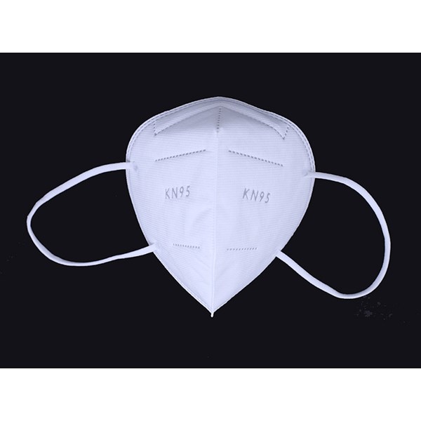 KN95 Face Mask pack of 5 Isle of Man TT Shop