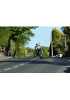 Michael Dunlop, Ballagarey TT 2016