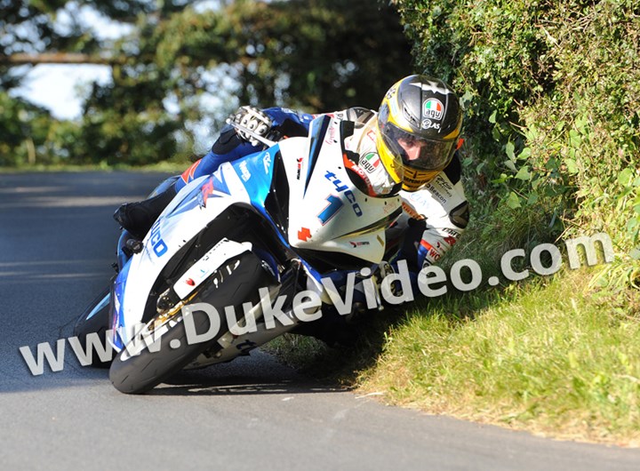 Guy Martin Scarborough 2012 - click to enlarge