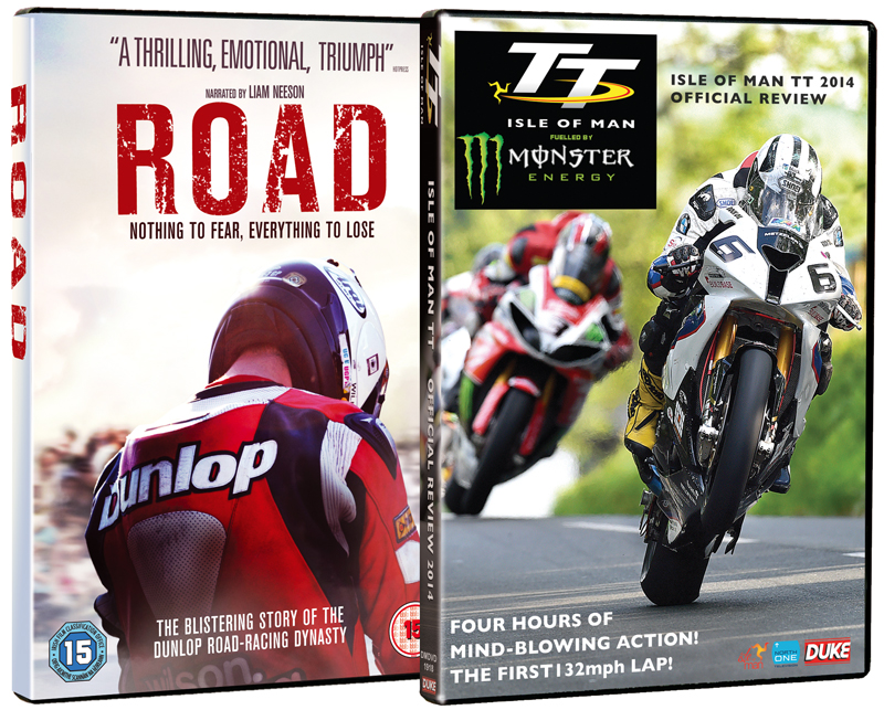 その他 1992 Isle Of Man Tt Review: White Charger [DVD] 1639ED.jpg?width=600&height=600