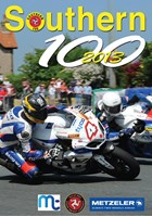Southern 100 2013 Download