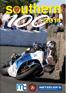 Southern 100 2014 Download