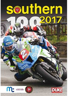 Southern 100 2017 Download