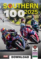 Southern 100 2025 Review Download