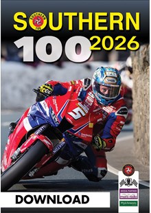 Southern 100 2026 Download