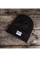 Davey Todd 74 Beanie