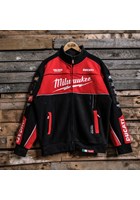 Milwaukee Ducati Team Jacket