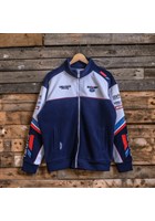 Team Classic Suzuki Track Jacket