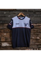 Team Classic Suzuki T-Shirt