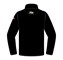 TT  Soft Shell Jacket Black