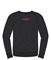 Classic TT Sweatshirt Black
