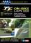 TT 2010 On Bike Laps (3 Disc) DVD