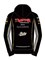 Peter Hickman Trooper Hoodie